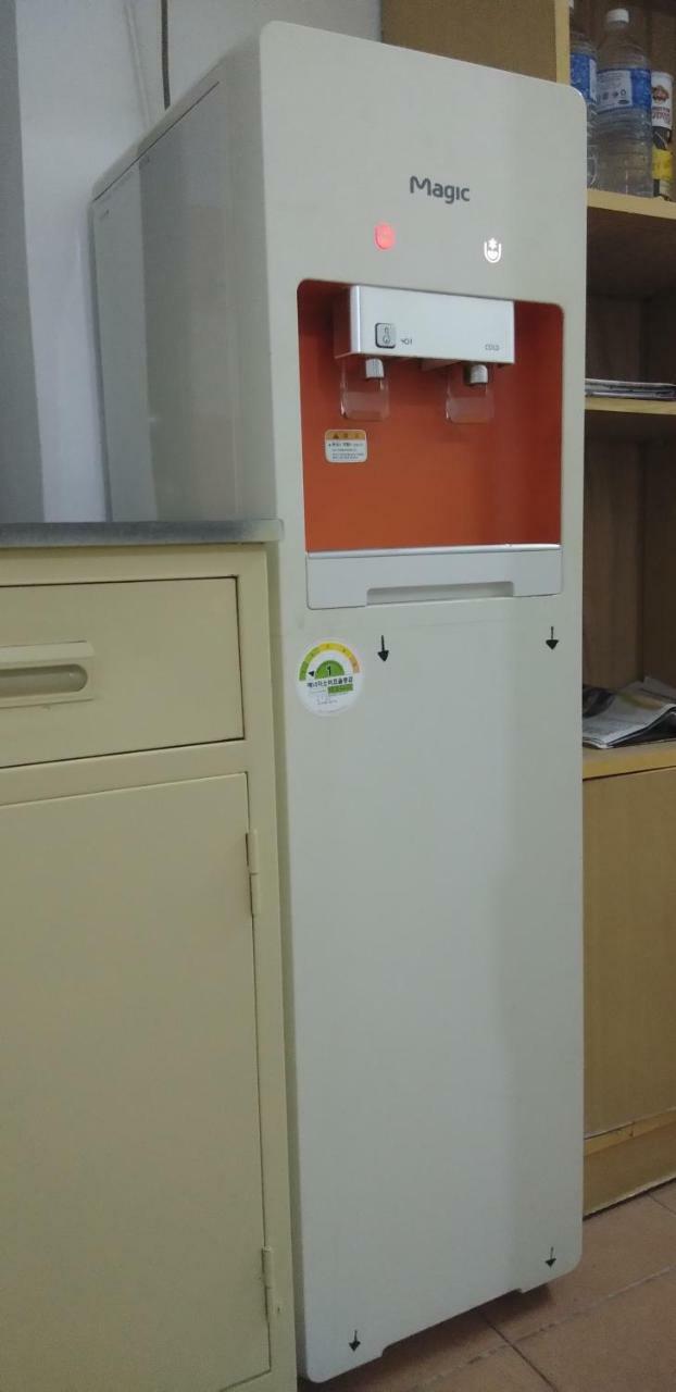 Jj Home2Stay Мири Екстериор снимка
