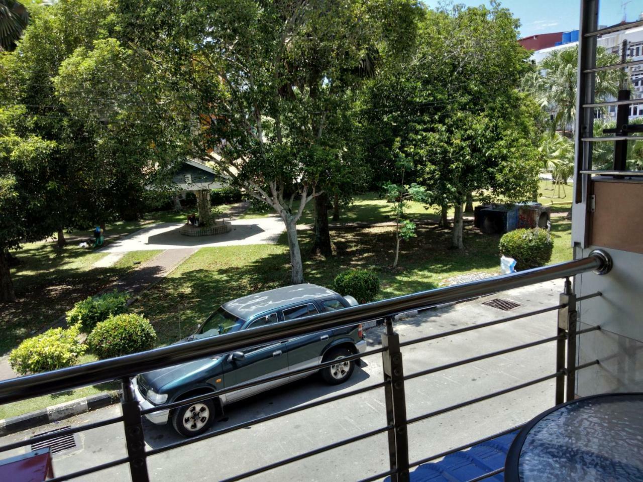 Jj Home2Stay Мири Екстериор снимка